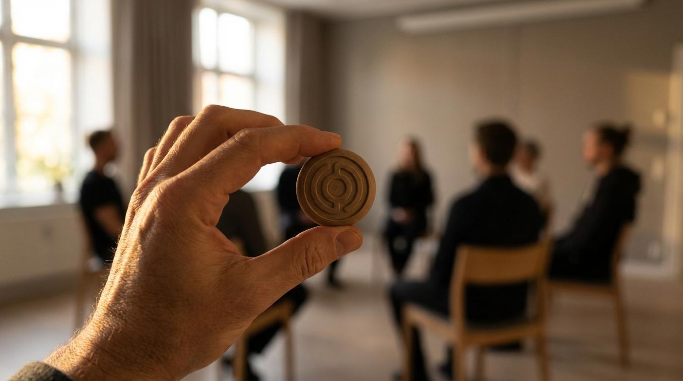 somatisk sexologi uddannelse vejledning